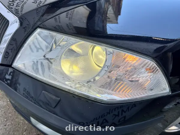 Poza anunț 8