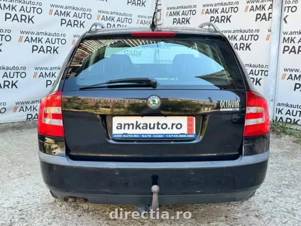 Poza anunț 5