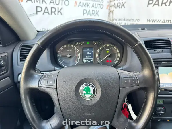 Poza anunț 14