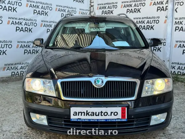 Poza anunț 2