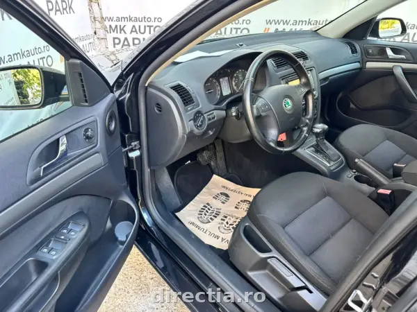 Poza anunț 19