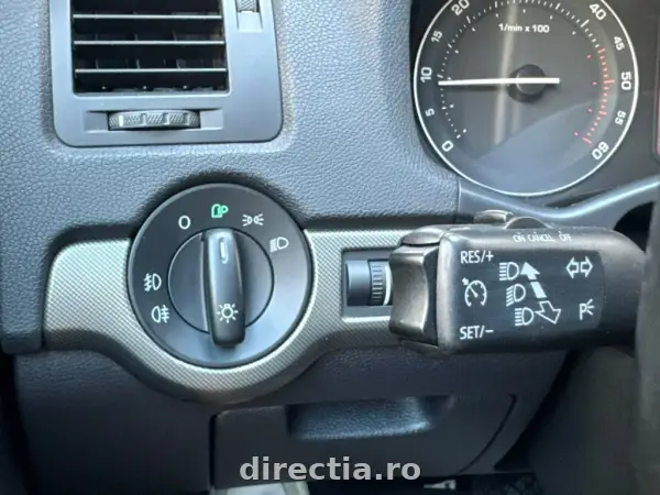 Poza anunț 18