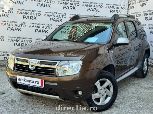 Poza anunț 3