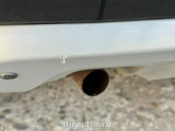 Poza anunț 21
