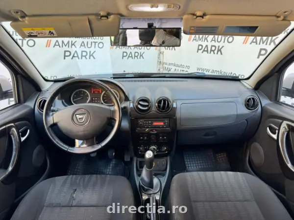Poza anunț 9