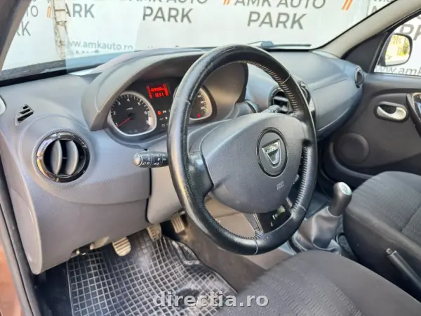 Poza anunț 19