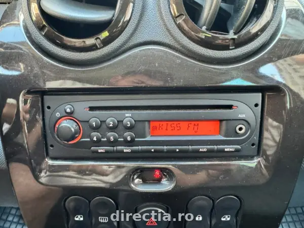 Poza anunț 16