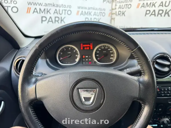 Poza anunț 17