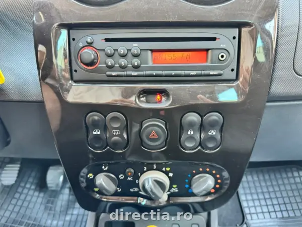 Poza anunț 11