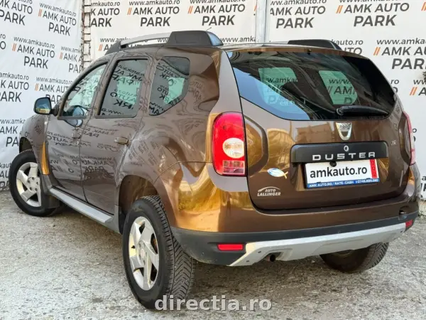 Poza anunț 6