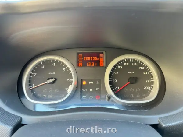 Poza anunț 18