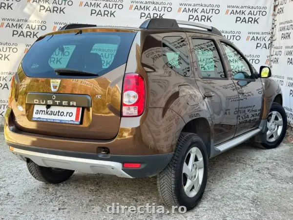 Poza anunț 4