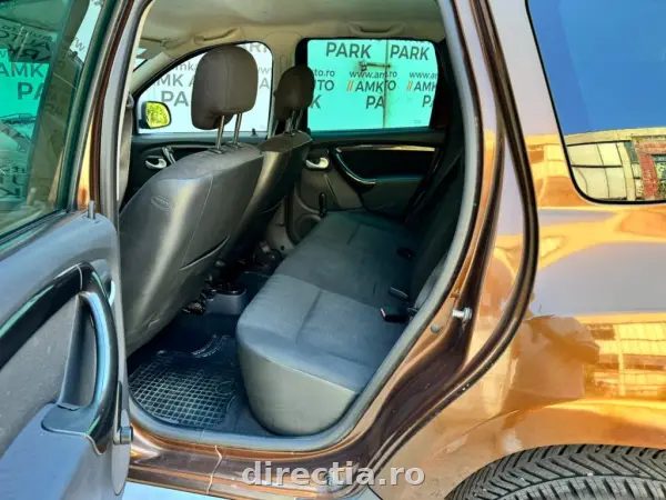 Poza anunț 20