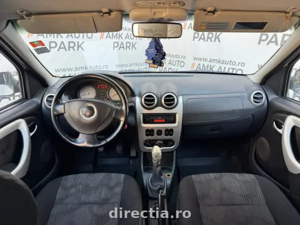 Poza anunț 8