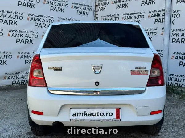Poza anunț 5