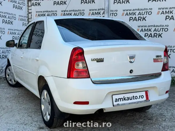 Poza anunț 6