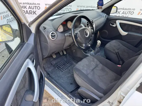 Poza anunț 9