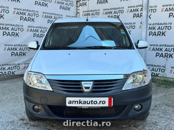Poza anunț 2