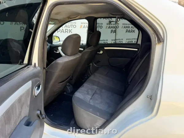 Poza anunț 11