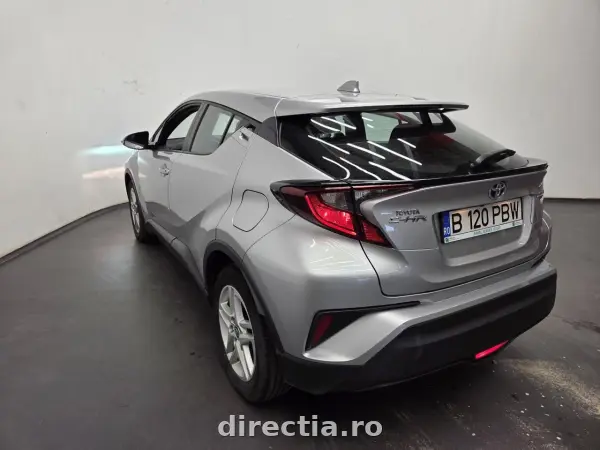 Poza anunț 4