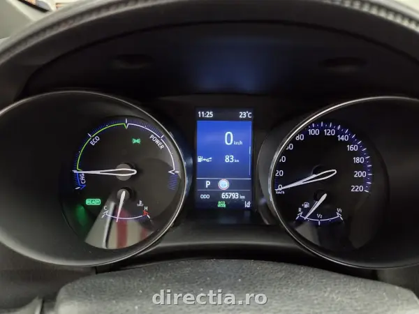 Poza anunț 5