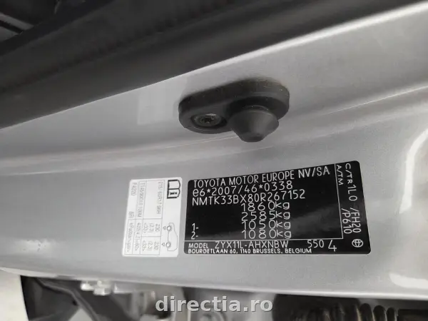 Poza anunț 12