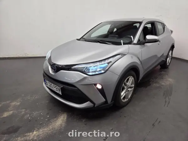 Poza anunț 1