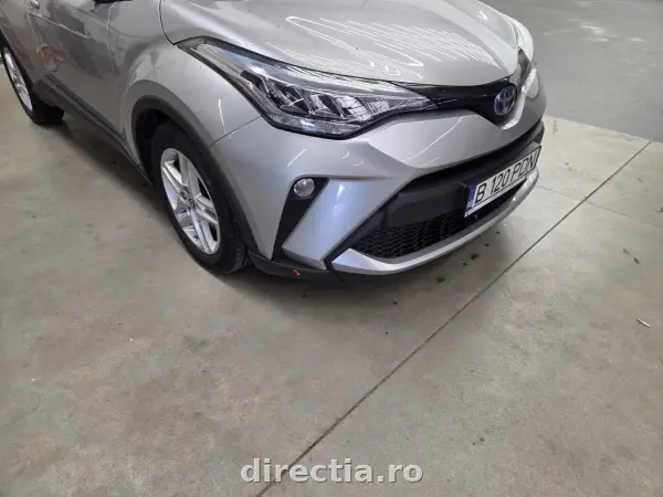 Poza anunț 23