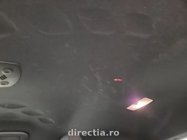 Poza anunț 27
