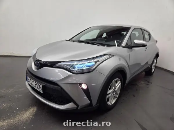 Poza anunț 1