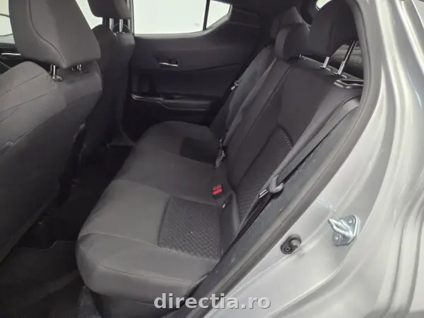Poza anunț 17