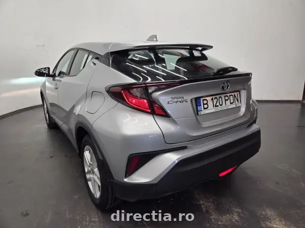 Poza anunț 4