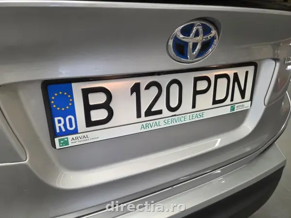 Poza anunț 10