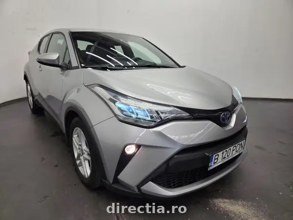 Poza anunț 2