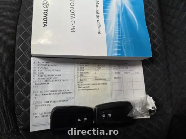 Poza anunț 8