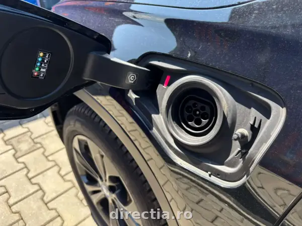 Poza anunț 32