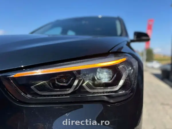 Poza anunț 31