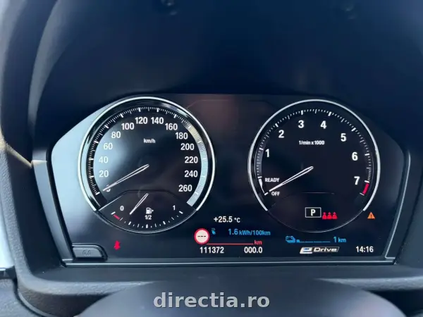 Poza anunț 14