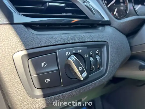Poza anunț 16