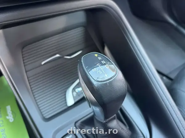 Poza anunț 27