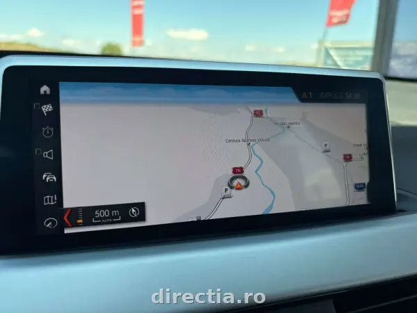 Poza anunț 18