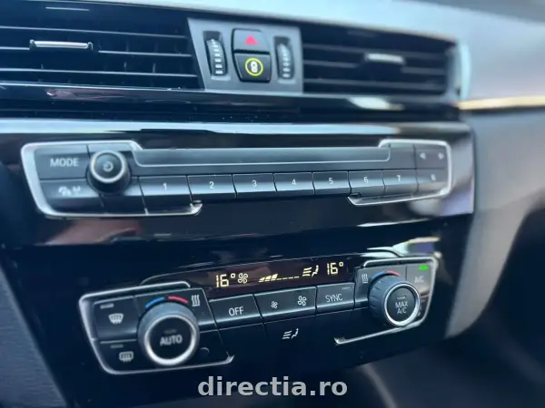 Poza anunț 29
