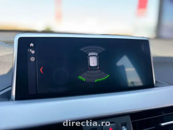 Poza anunț 20