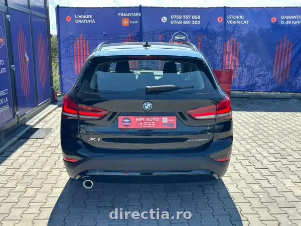 Poza anunț 6