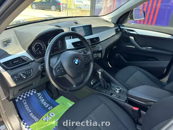 Poza anunț 12