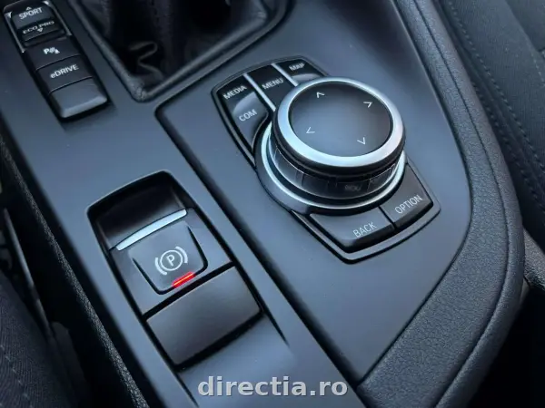 Poza anunț 28