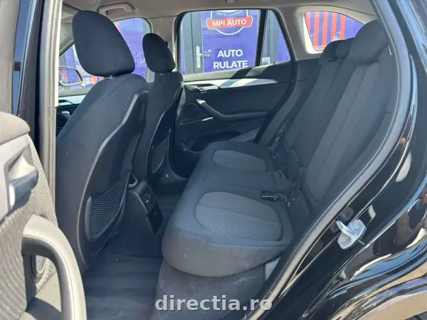 Poza anunț 30