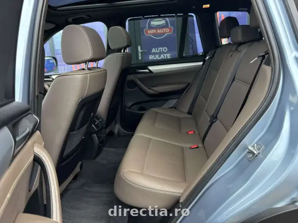 Poza anunț 29