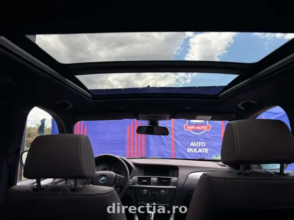 Poza anunț 33