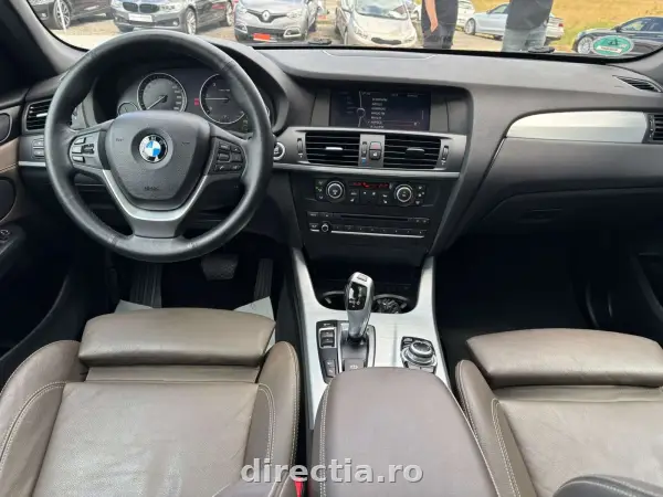 Poza anunț 11